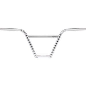 メーカー純正品】【正規代理店品】GP(ギザ プロダクツ) HS-RA-02