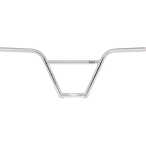 【メーカー純正品】【正規代理店品】SALT PRO 4PC 9.5インチ ハンドルバー グロッシーロ...