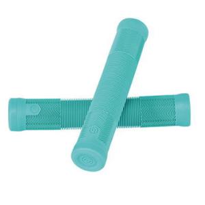 【メーカー純正品】【正規代理店品】SALT  EXグリップ フランジレス ティール「爆買」