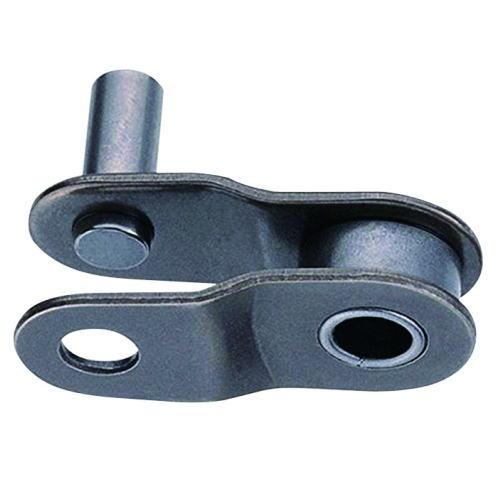 【メーカー純正品】【正規代理店品】SALT ハーフリンク ブラック「爆買」