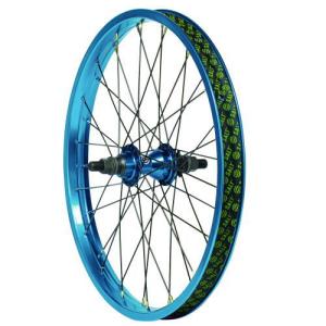 BRIDGESTONE（ブリヂストン） 【メーカー純正品】【正規代理店品