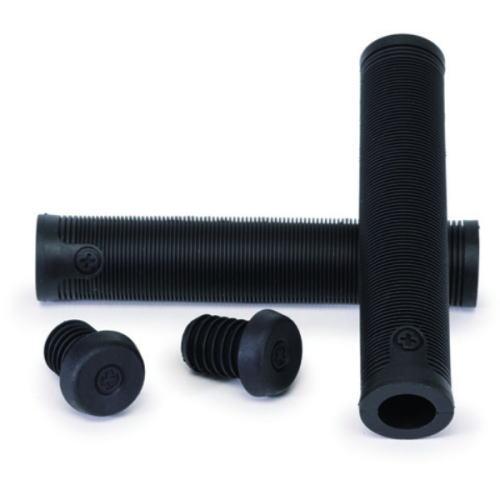 【メーカー純正品】【正規代理店品】SALT PLUS XLグリップ ブラック「爆買」