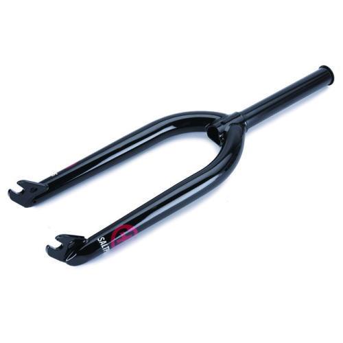 【メーカー純正品】【正規代理店品】SALT PLUS EXフォーク WITHOUT U-BRAKEM...