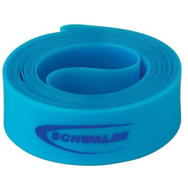 【メーカー純正品】【正規代理店品】シュワルベ(SCHWALBE) ハイプレッシャーリムテープ(1本)...