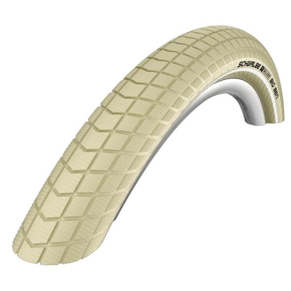 【メーカー純正品】【正規代理店品】シュワルベ(SCHWALBE) URBAN（アーバン） リトル ビ...