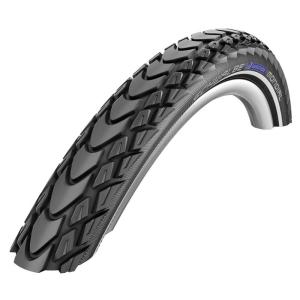 【メーカー純正品】【正規代理店品】シュワルベ(SCHWALBE) TOUR（ツアー） マラソン モンディアル 27.5x2.00 650B ブラックリフレックス Fd TOUR(ツアー) 50-584｜trycycle