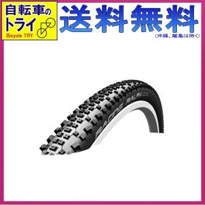SCHWALBE（シュワルベ） 【メーカー純正品】【正規代理店品