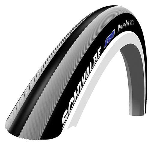 【メーカー純正品】【正規代理店品】シュワルベ(SCHWALBE) WHEEL CHAIR（車椅子） ...