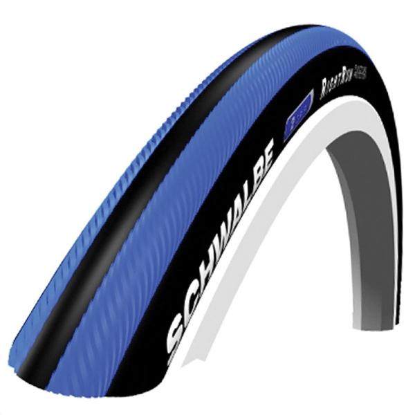 【メーカー純正品】【正規代理店品】シュワルベ(SCHWALBE) WHEEL CHAIR（車椅子） ...