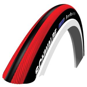 4本セットIRC TIRE スポーツ車椅子用 エクセレーサー WO 25-520 Amazon | IRC TIRE (アイ・アール・シー) タイヤ スポーツ車椅子