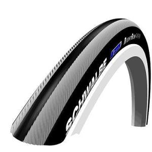 【メーカー純正品】【正規代理店品】シュワルベ(SCHWALBE) WHEEL CHAIR（車椅子） ...