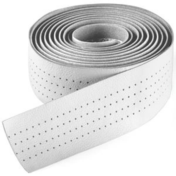 【メーカー純正品】【正規代理店品】セライタリア(sellaITALIA) バーテープ スムーテープ ...