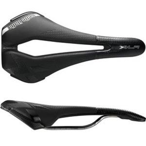 selle ITALIA（セライタリア） 【メーカー純正品】【正規代理店品