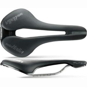 selle ITALIA（セライタリア） MAX FLITE BOOST GEL スーパーフロー