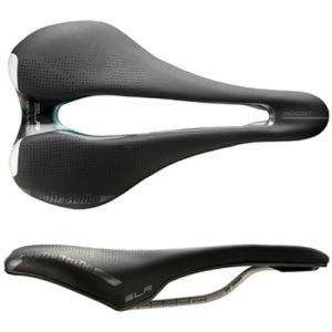 selle ITALIA（セライタリア） サドル SLR CARBON L3 「爆買