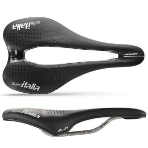 selle ITALIA（セライタリア） 【メーカー純正品】【正規代理店品