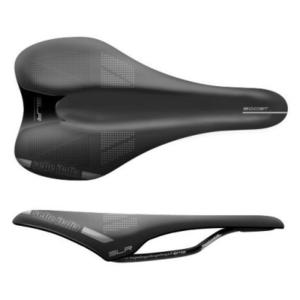 selle ITALIA Selle italia(セライタリア） SLR FLOWサドル