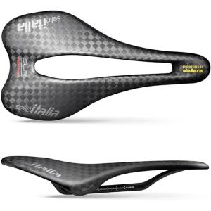 selle ITALIA（セライタリア） 【メーカー純正品】【正規代理店品