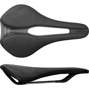 Selle Italia セライタリアSLR SUPERFLOW L3 中古)selle ITALIA (セラ イタリア) SP-01 BOOST SuperFlow