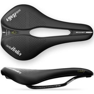 selle ITALIA（セライタリア） ○selle ITALIA(セラ イタリア) FLITE