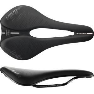 selleitalia セライタリア NOVUS BOOST EVO TM SUPERFLOW L (20