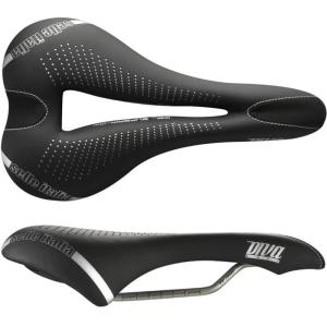 Campagnolo（カンパニョーロ） FH-XDRA33 SHAMAL CARBON用フリーボディ