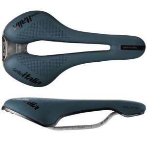 selle ITALIA（セライタリア） ○selle ITALIA(セラ イタリア) TURBO