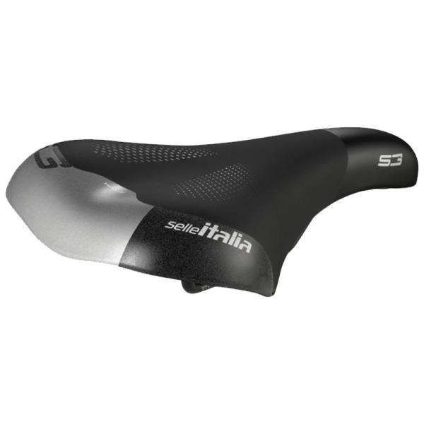 selle ITALIA(セライタリア) サドル S3 FLOW「爆買」