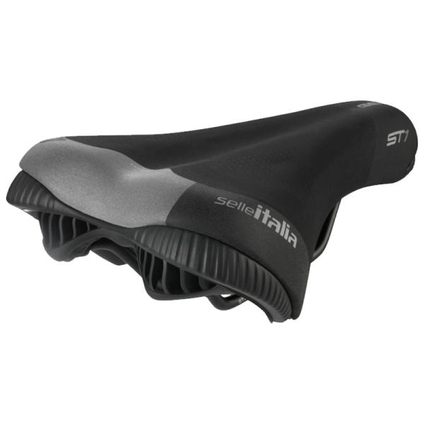 selle ITALIA(セライタリア) サドル ST1「爆買」