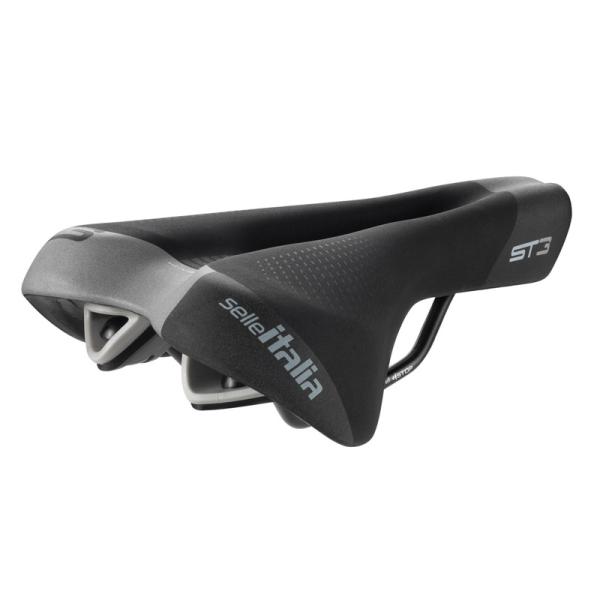 selle ITALIA(セライタリア) サドル ST3 SUPERFLOW「爆買」