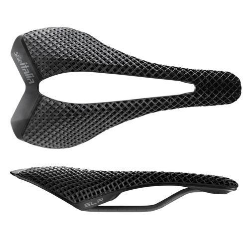 セライタリア サドル SLR ELITE 3D L3 「爆買」