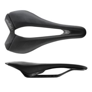 セライタリア サドル SLR CARBON S3 「爆買」｜自転車のトライ Yahoo!店