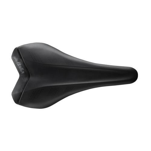 セライタリア サドル SLR Advan FILL L1 「爆買」