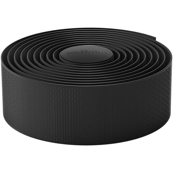 selle ITALIA(セライタリア) バーテープ SMART TAPE