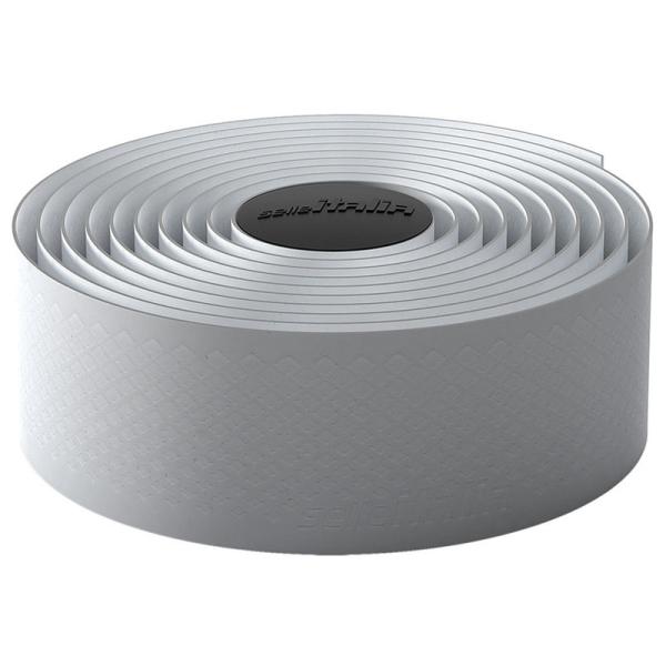 selle ITALIA(セライタリア) バーテープ SG-TAPE ホワイト