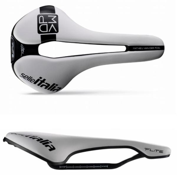 selle ITALIA(セライタリア) サドル FLITE BOOST KIT CARBONIO ...