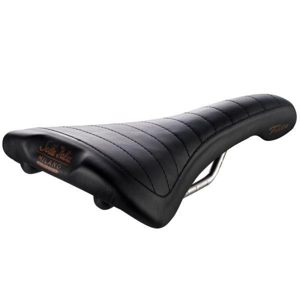 selle ITALIA(セライタリア) サドル MILANO FLITE BONNIE