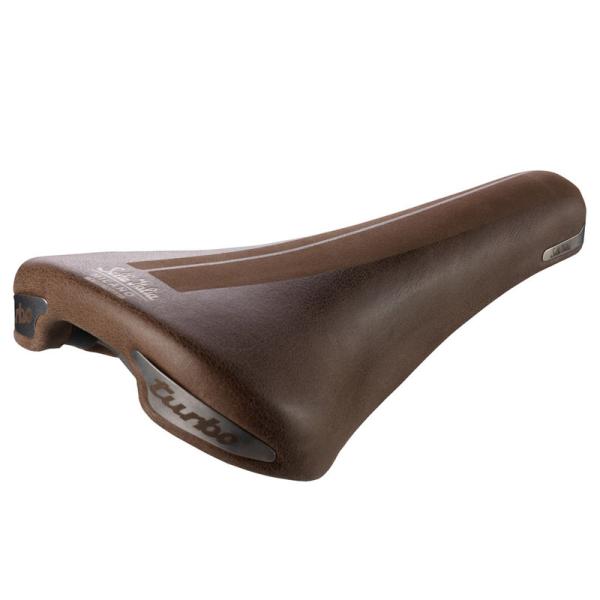 selle ITALIA(セライタリア) サドル MILANO TURBO BULLITT
