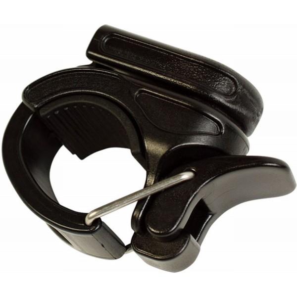 【メーカー純正品】【正規代理店品】サーファス(SERFAS) ライトパーツ マウンティングブラケット...