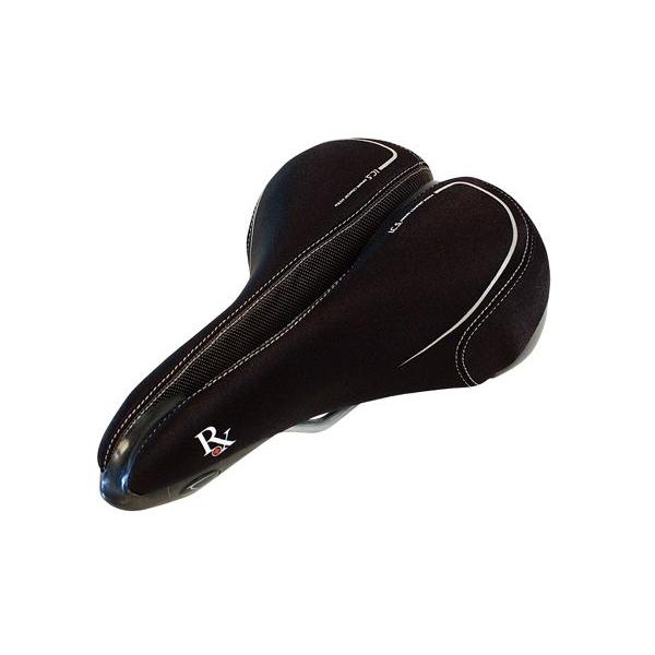 【メーカー純正品】【正規代理店品】サーファス（SERFAS） サドル RXアドバンス RX921V ...