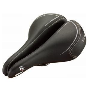 【メーカー純正品】【正規代理店品】SERFAS(サーファス) サドル RXアドバンス レディース ブ...