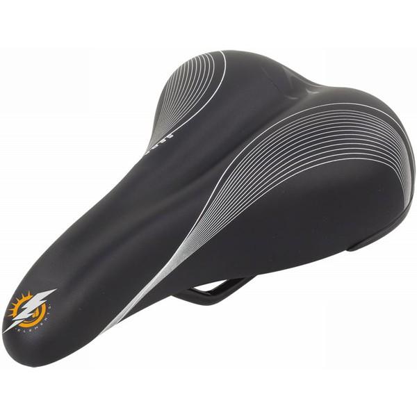 【メーカー純正品】【正規代理店品】サーファス(SERFAS) サドル リアクティブジェル ウォ-ター...