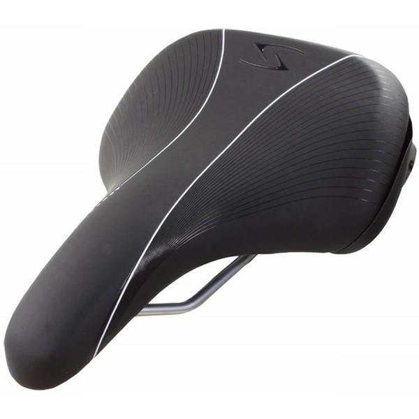 【メーカー純正品】【正規代理店品】サーファス(SERFAS) サドル シティ バイク サドル L 1...