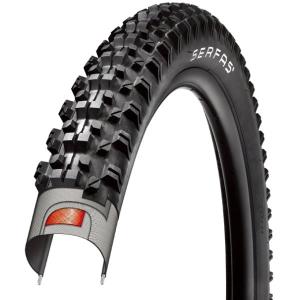 BRIDGESTONE（ブリヂストン） 【メーカー純正品】【正規代理店品