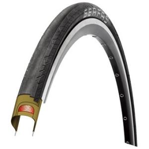 【メーカー純正品】【正規代理店品】サーファス(SERFAS) タイヤ セカ 700X23C DDロー...