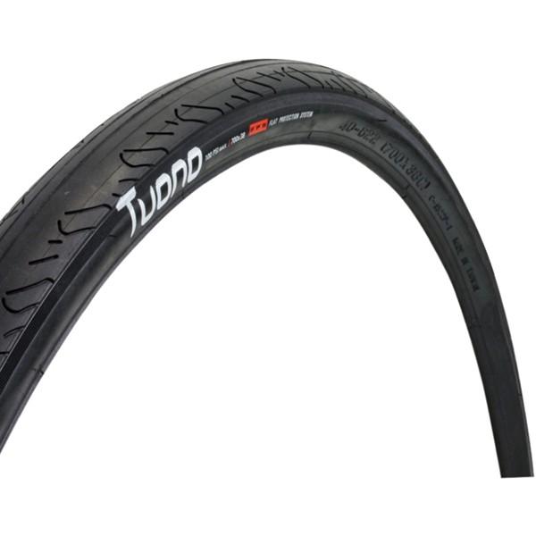 【メーカー純正品】【正規代理店品】サーファス(SERFAS) タイヤ ツオーノ ハイブリッド 700...