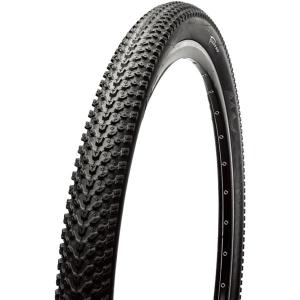 CST CST製 最軽量 Team limited Type Racing AR アラミド繊維 ラン