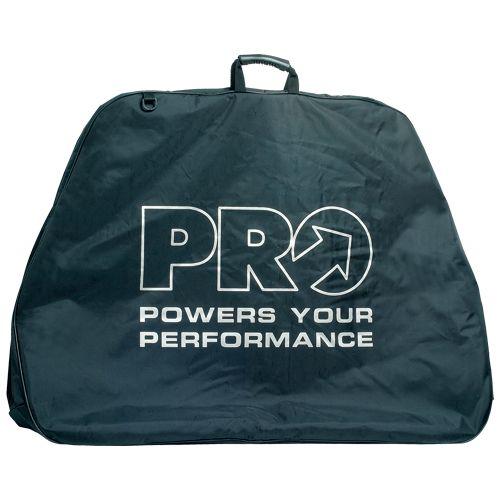 【メーカー純正品】【正規代理店品】シマノ プロ バイクバッグ W1150×H880×D220(mm)...