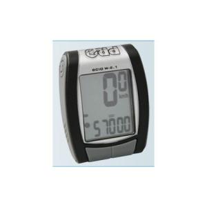 【メーカー純正品】【正規代理店品】シマノ SHIMANO サイクルコンピューター SCIO W-2....