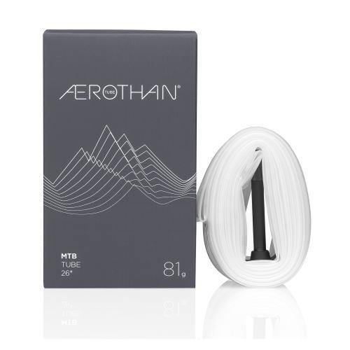 【メーカー純正品】【正規代理店品】シュワルべ(SCHWALBE)  エアロザンチューブ 13E-SV...